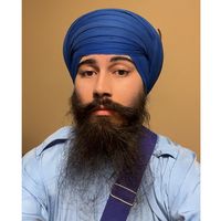 yungmaharaja