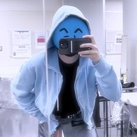 rad_11.ai