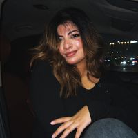mekaaref