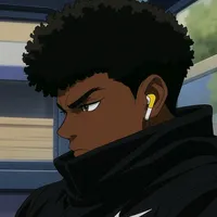 original sound - omarsqr_2