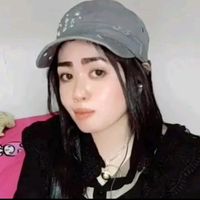 suara asli - VIONA86