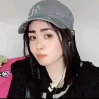 original sound - viona__86