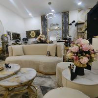 homedecornilai3