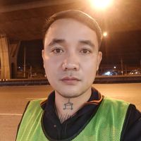 เสียงต้นฉบับ - สะไกร ปัญจรักษ์