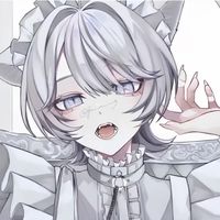 オリジナル楽曲 - 카린-ふう