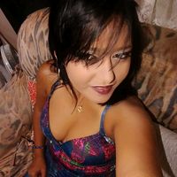 22e688