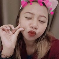 suara asli - dhelmud