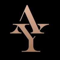 original sound - chocolatefav3