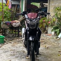 kuysshane