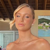 lise_flausino