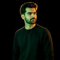 hammadkhanking60
