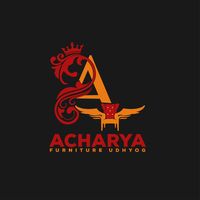 acharyafurnitureudhyog