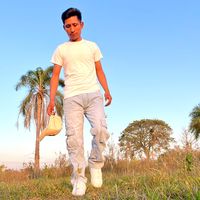 juanalvinmelendrs