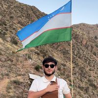 sultonmuhammad_________