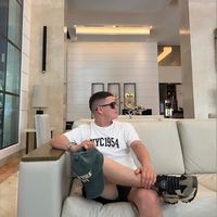 herreralex11
