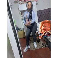 rosalarulosa