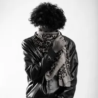 original sound - dei_bie_nyame