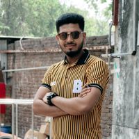 sksamadul.vai