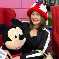 pattysirinapa