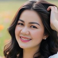 เสียงต้นฉบับ - คุณย่าจ๋า
