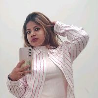 anita13934