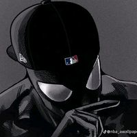 lf.da.vk