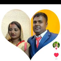 rajeshwarpatel41