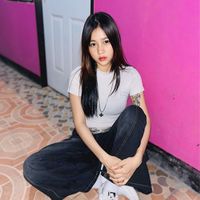 naung.cherry4