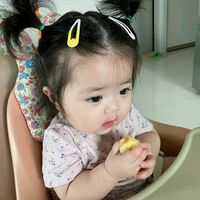 suara asli - jeandratampan
