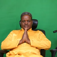 original sound - sodayangeni