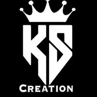 _kscreation02