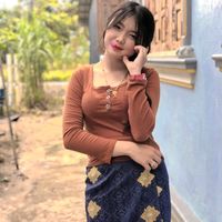 kaey761
