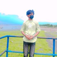 md.nirob1984