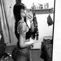 abril.casaschii_