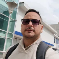 original sound - jairoalba1