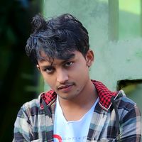 anoslucky_7