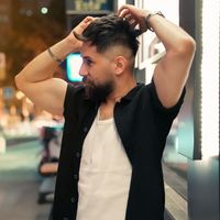 abo.hedar539