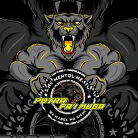 suara asli - PUTRA PA'I MUDA