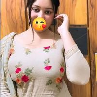 cutemanoo076