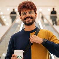 sammarabbasofficial