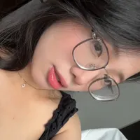 original sound - chloee.leem