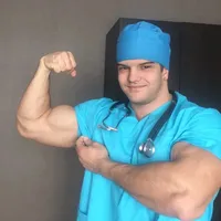 Обременить собственной