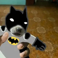 original sound - rashyzegoat