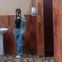 nelia.z18