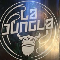 cine.video.la.jungla