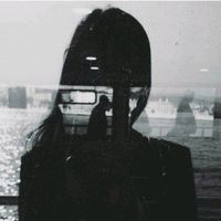 jarinnn_1