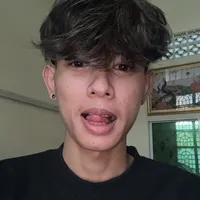 original sound - lorrain_1_6