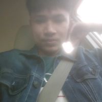suhagahmed755