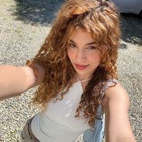 valeldiaz