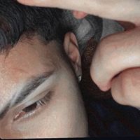 blenxs7_